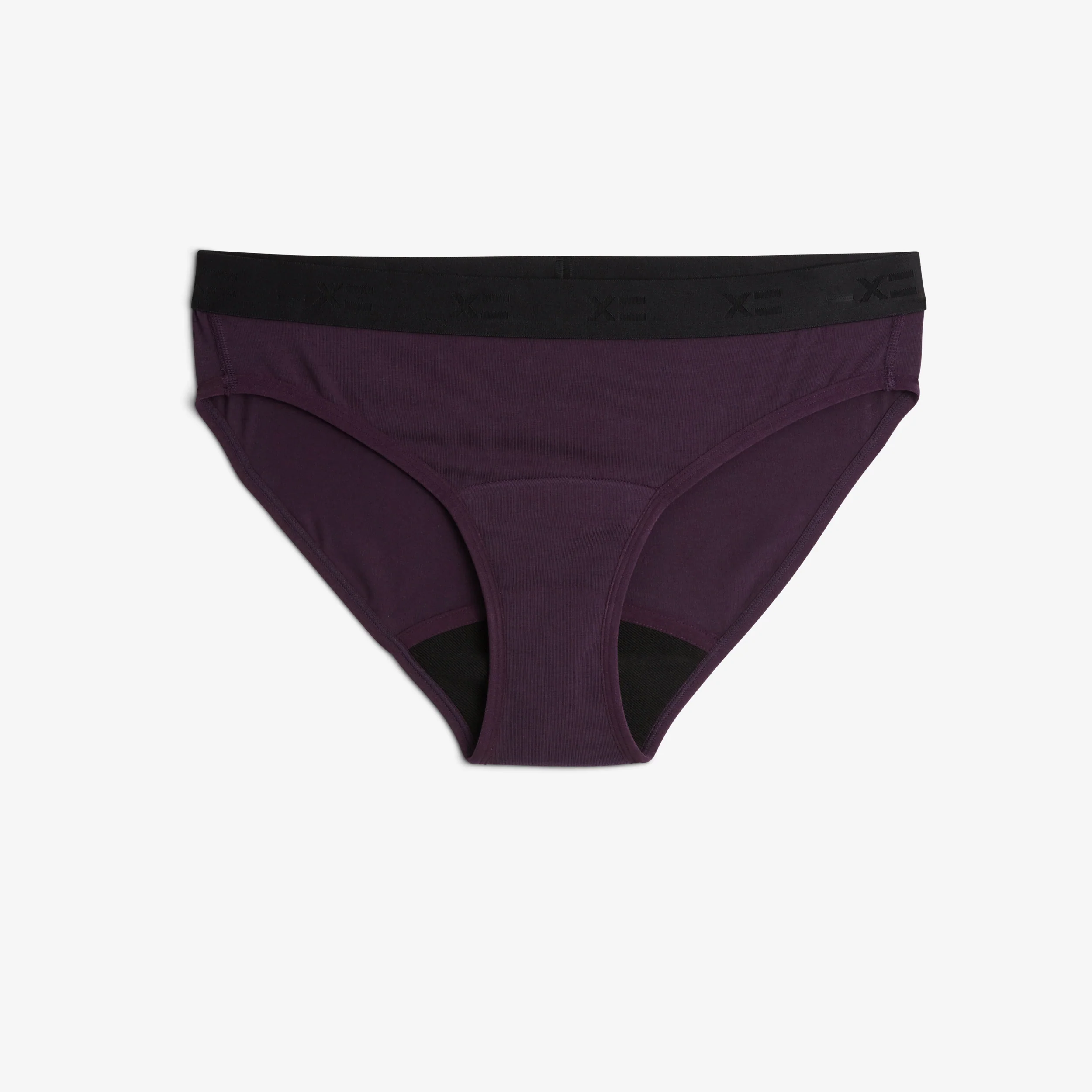 All Products except Sale multipacks and giftcards